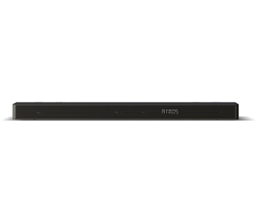 Hisense AX3100G