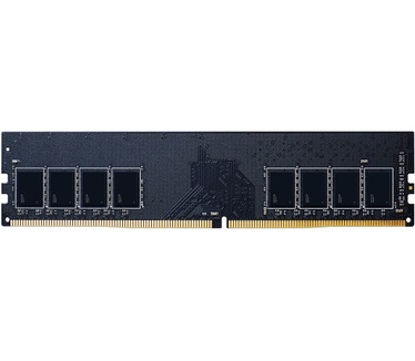 Silicon Power XPOWER AirCool