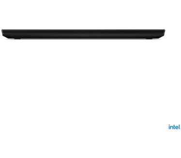 Lenovo T14