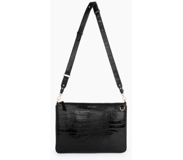 iDeal of Sweden IDNLB16AW21-334