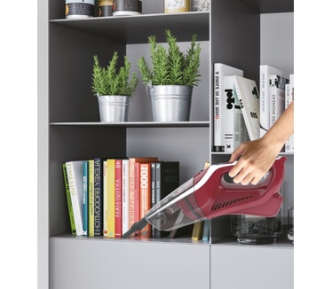 Hoover HF21F25 011