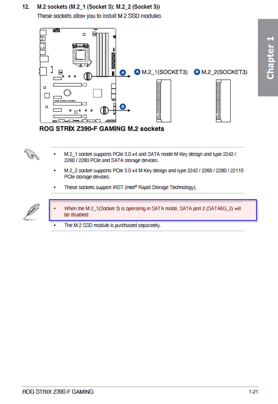 Afbeeldingslocatie: https://tweakers.net/i/B6PwR2FMwnJGHGOFuo5HtZrLVeI=/x800/filters:strip_exif()/f/image/r6AK19r9HjNGv8WT7wnOI8XW.png?f=fotoalbum_large