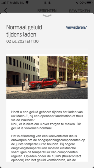 Afbeeldingslocatie: https://tweakers.net/i/B6RdQJbjGVj2auZD1NjKiXmY2OI=/full-fit-in/4000x4000/filters:no_upscale():fill(white):strip_exif()/f/image/7UqRsJDNdddpPbjNkV1QUDnU.png?f=user_large