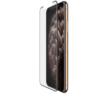 Belkin SCREENFORCE TemperedCurve