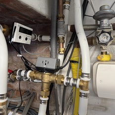 Afbeeldingslocatie: https://tweakers.net/i/B6TgzpV8GcKiJj_AjVWw170HLs4=/232x232/filters:strip_icc():strip_exif()/f/image/jwvb54Hjlvz2yRtSkQE2uwGS.jpg?f=fotoalbum_tile