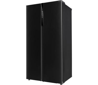 Inventum SKV1178B