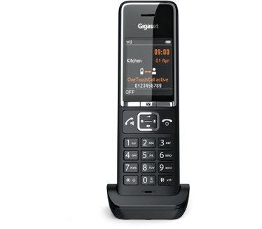 Gigaset 550 HX
