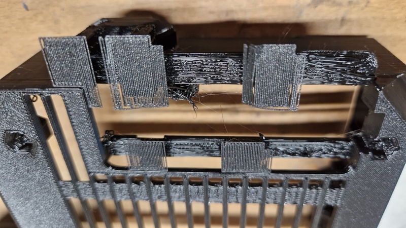 Afbeeldingslocatie: https://tweakers.net/i/B6UeZ2pUczYDIgPhU3RuxWI5ycc=/800x/filters:strip_icc():strip_exif()/f/image/WnjGOC3DBb0acFMSCCd04DAl.jpg?f=fotoalbum_large