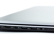 Dell Precision M3800