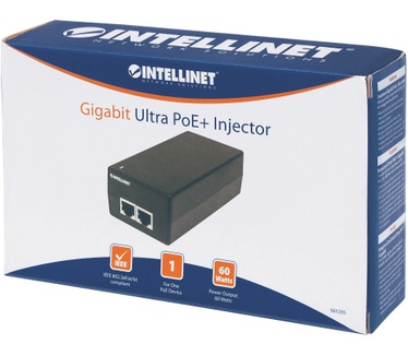 Intellinet 561235