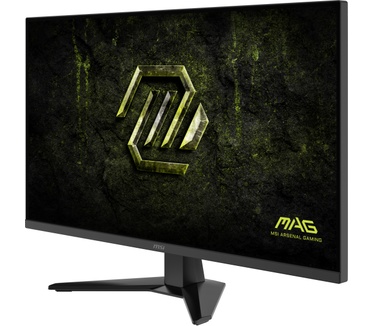 MSI MAG 325QF E18V