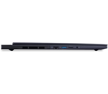 Acer PHN16S-I51-9056