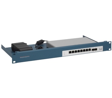 Rackmount.IT RM-CI-T17