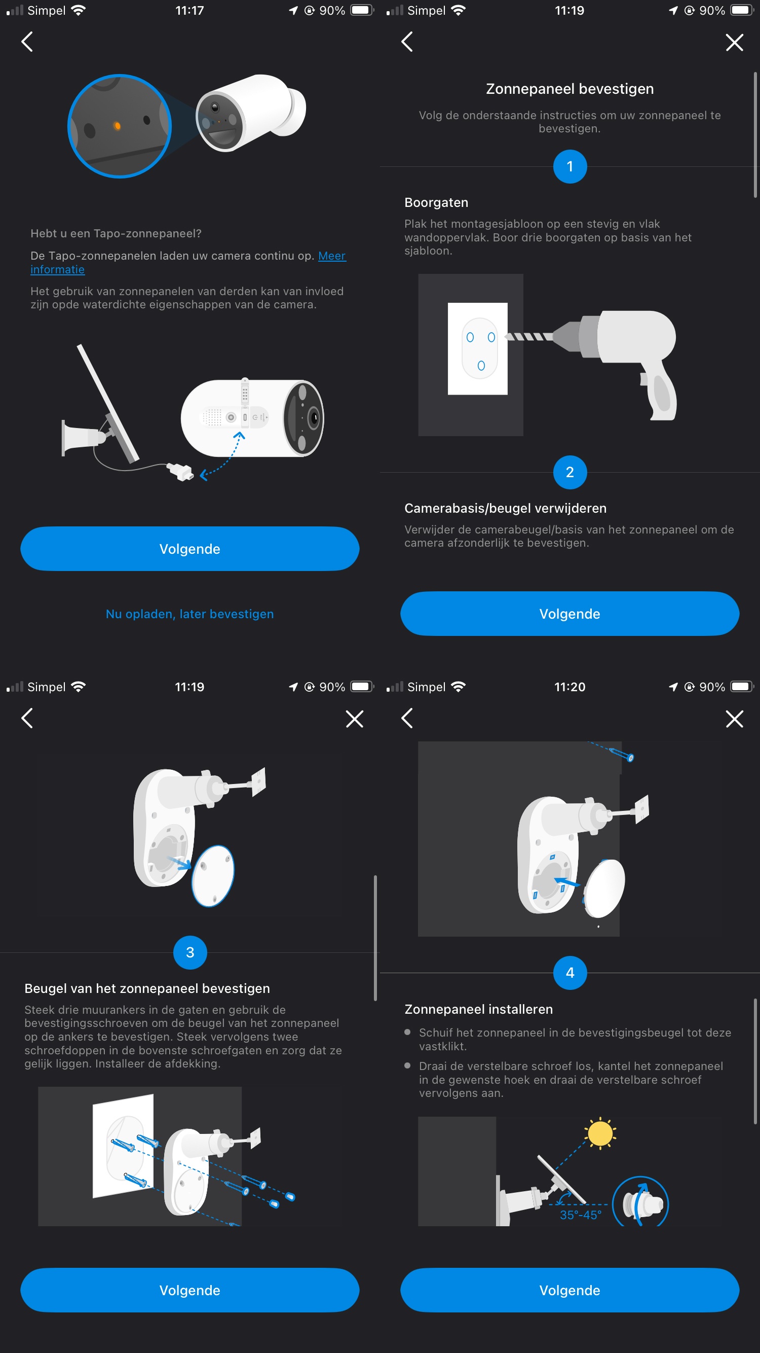 Afbeeldingslocatie: https://tweakers.net/i/B6b2KkIMsZMIflYY0cZfNPhwAbY=/m/383141/1UMT4dtnvzc1BFXqRmXgFdR9ysc2UaOFzideUfDyyJzxr41tHI.jpeg