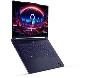 Lenovo Legion 7 15ASH11 Copilot+ PC