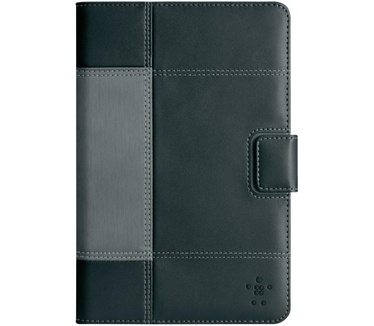 Belkin Tabletfolio Glab Tab Cover voor iPad mini