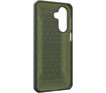 Urban Armor Gear 214512114T72