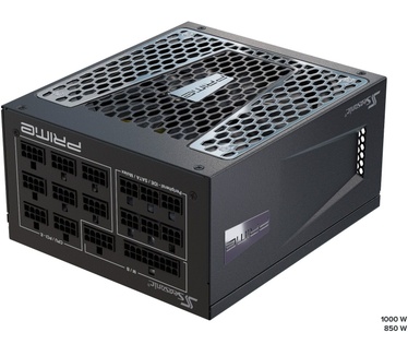 Seasonic Prime PX-1000