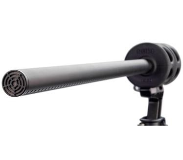 Røde NTG8