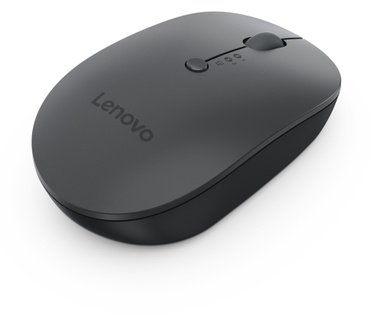 Lenovo 4Y51R29290
