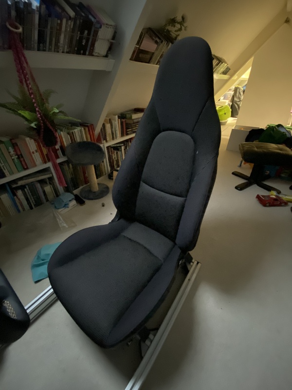 Afbeeldingslocatie: https://tweakers.net/i/B6dNPXbhY88jjvIQ8YO3OH4TLPo=/x800/filters:strip_icc():strip_exif()/f/image/oStZ5cKxOYYiRQZc5suF6PnS.jpg?f=fotoalbum_large