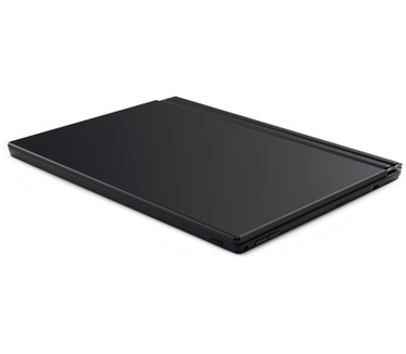 Lenovo ThinkPad X1 Gen 2 (20JCS03F00) Zwart