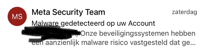 Afbeeldingslocatie: https://tweakers.net/i/B6eNVphFB0YsGoLFl--37hxuoE0=/800x/filters:strip_icc():strip_exif()/f/image/TKr4XXTSn8iVGIcr7JQyqwlj.jpg?f=fotoalbum_large