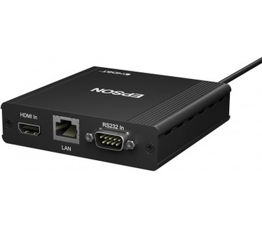 Epson Epson EB-G6350