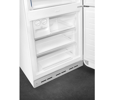 Smeg FAB38RWH