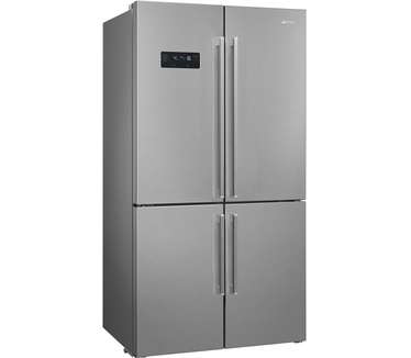 Smeg FQ60XDF