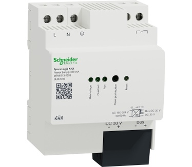 Schneider Electric MTN6513-1203