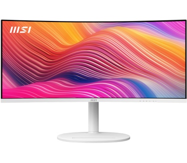MSI Modern MD342CQPWDE