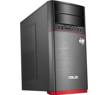 Asus M52AD M52AD-XTREME-BE023S Azerty
