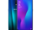 Oppo R17