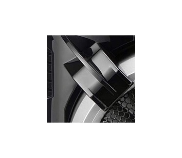 Aerocool Vxe-Pro