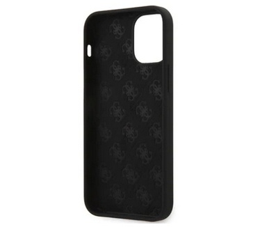 Guess GUHCP12SLSTMBK