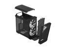 Fractal Design Torrent Compact
