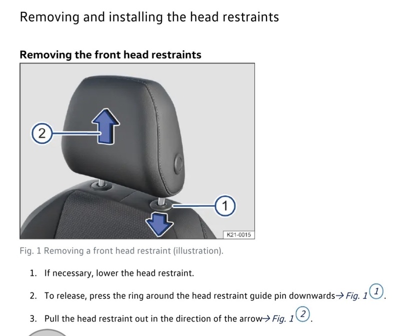 Afbeeldingslocatie: https://tweakers.net/i/B6liTZGYe8w1AxRBuitpbnlRG3Y=/800x/filters:strip_icc():strip_exif()/f/image/q2U9GjnXKyDBsI7XzXSTJ06G.jpg?f=fotoalbum_large