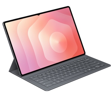Samsung EF-DX930BBEGSE