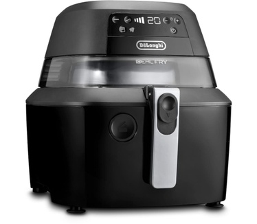 DeLonghi FH2394.BK