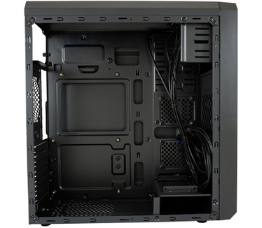 LC-Power Gaming 999B