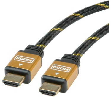 Secomp 11045504