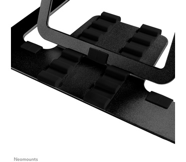 Neomounts by Newstar laptop stand