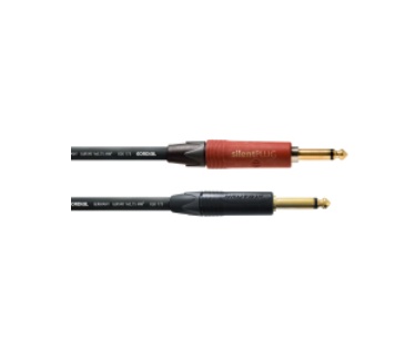 Cordial CSI 3 PP-SILENT