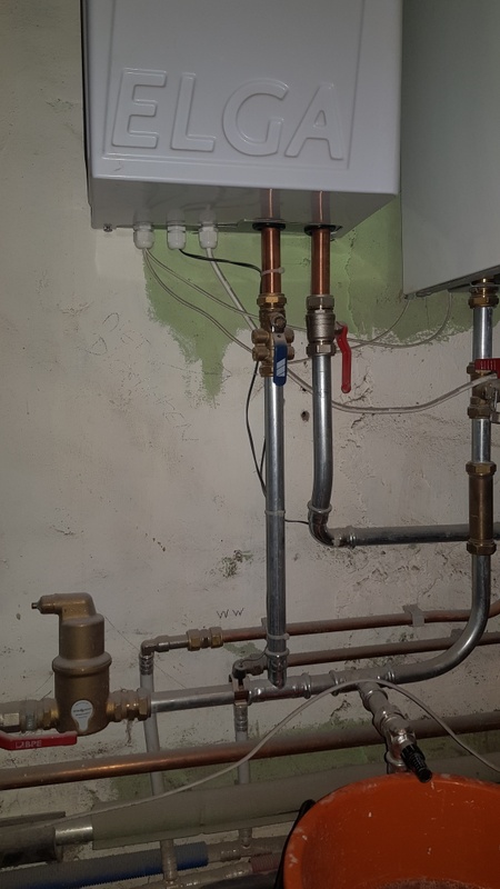 Afbeeldingslocatie: https://tweakers.net/i/B6qgY8yfKKkvZGFRhNZ7JrxuurE=/x800/filters:strip_icc():strip_exif()/f/image/Kqg9xTnWhVJ1cGqtHk0Bvjou.jpg?f=fotoalbum_large