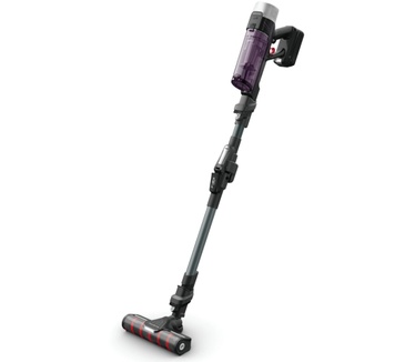Rowenta X-Force Flex 9.60 RH2048 Steelstofzuiger