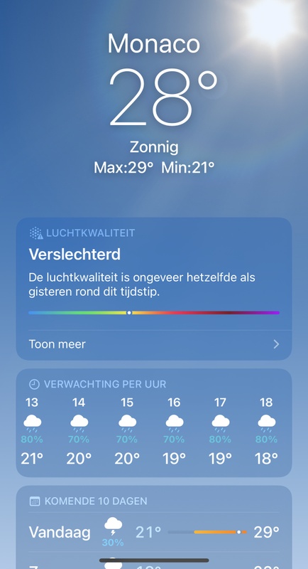 Afbeeldingslocatie: https://tweakers.net/i/B6s4L3S2L4-aMnCeS4pE0fY5DxE=/x800/filters:strip_icc():strip_exif()/f/image/jOmxE1MH03QTJpF8GN8f3JSE.jpg?f=fotoalbum_large