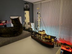 Afbeeldingslocatie: https://tweakers.net/i/B6sPTfOhfPQgng98Vc6gRqPk0iY=/234x176/filters:strip_icc():strip_exif()/f/image/EhM2moalde2xE8kmKJPPxlPf.jpg?f=fotoalbum_medium