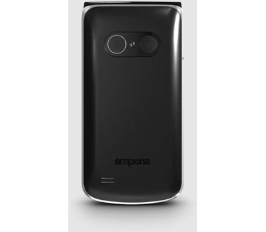 emporia Touchsmart 2