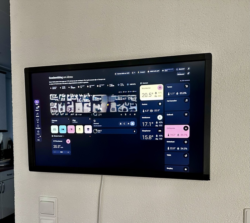 Afbeeldingslocatie: https://tweakers.net/i/B6u6AkPTl7tVKIqLcpQ3wNGnJaY=/800x/filters:strip_icc():strip_exif()/f/image/koSdEUQUHRHrDayRUvLtR9pH.jpg?f=fotoalbum_large